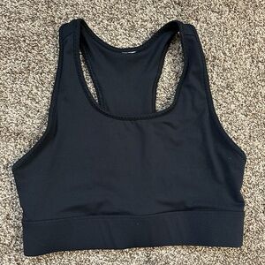 Fabletics sports bra